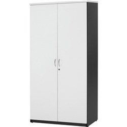 LOGAN CUPBOARD Full Door 1800x900mm