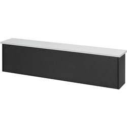 LOGAN RECEPTION HOB 1800x300mm