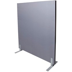 ACOUSTIC 1500 X 1500 Screen **SELECT COLOUR** **BLUE OR GREY**