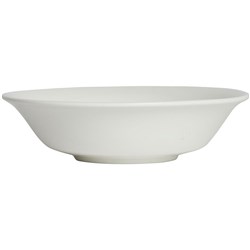 A LA CARTE BOWL/PASTA PLATE 180ML SET6