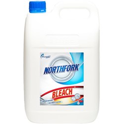 NORTHFORK BLEACH Germicidal 5Lt 636080700