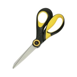 MARBIG PROSERIES SCISSORS 210MM Titanium