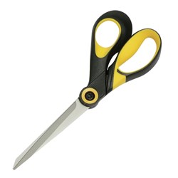 MARBIG PROSERIES SCISSORS 227MM Titanium