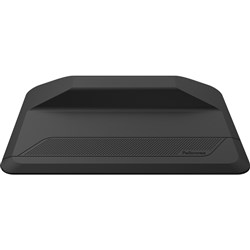 FELLOWES ACTIVEFUSION MAT Anti-fatigue
