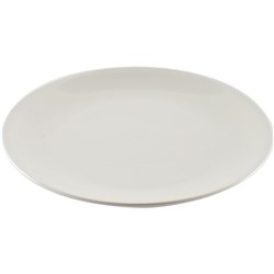 CONNOISSEUR ALA CARTE DINNER PLATE 255MM BOX.6