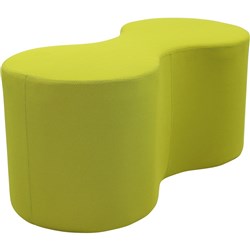 LAVA LOUNGE Double Green