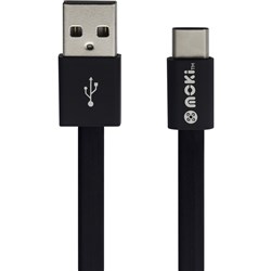 Moki Type C Cable ACC MTCCAB