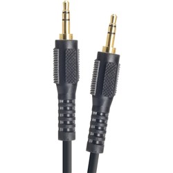 Moki Portable Audio Connection CACC CA35  Cable