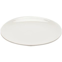 CONNOISSEUR COUPE PLATE A la Carte Sandwich Pack of 6