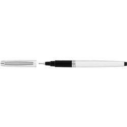 ARTLINE SIGNATURE PEARL Fineliner Pen Black Ink