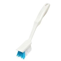 SABCO DISH BRUSH Rectangular