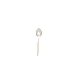 OSLO STAINLESS STEEL TEASPOONS PACK.12