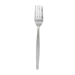 OSLO STAINLESS STEEL FORK PACK.12