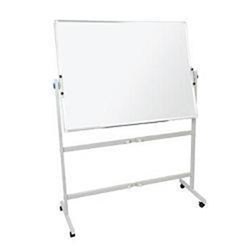 MOBILE WHITEBOARD 1800 X 900 **FR8 CHARGES APPLY**