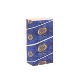 OPTIMAX INTERLEAVED PAPER TOWEL 24x30CM 2400SHEETS *replaces 02222*