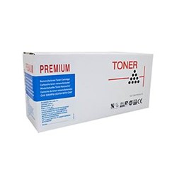 PREMIUM COMPAT TONER TO SUIT TN3440 8000PGS
