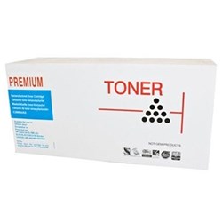 PREMIUM COMPATIBLE XEROX MAGNETA TONER WBXCT201593