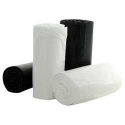 REGAL BIN LINER 77L PK50