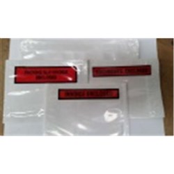 LABELOPE PLAIN 230x150 BOX 500