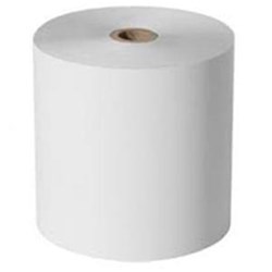 THERMAL PAPER ROLL 80X80X12