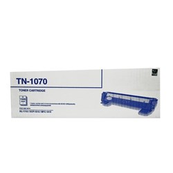 BROTHER HL1110 TONER BLACK 1,000 PAGES