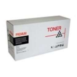 Premium compatible toner CF280 High yield black
