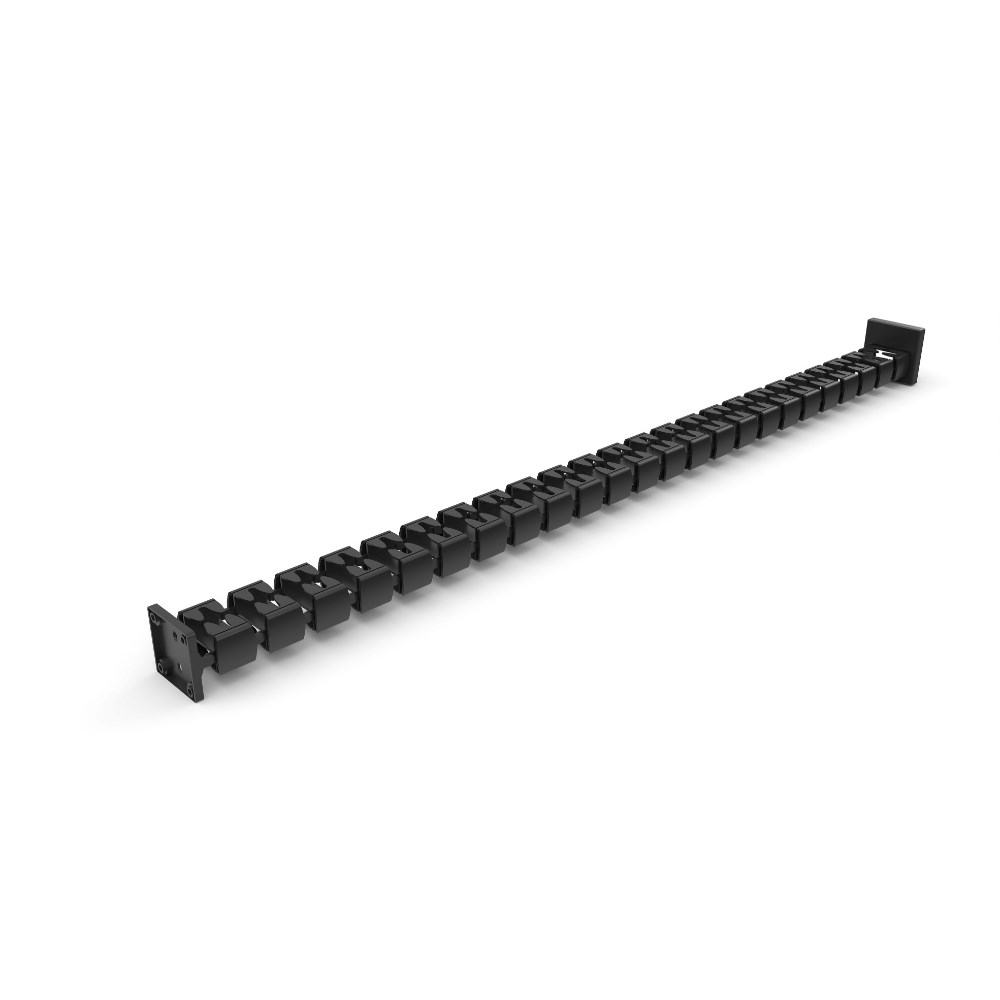 Computer Accessories - Rapidline Boost+ And Halo+ Heavy Duty Cable ...