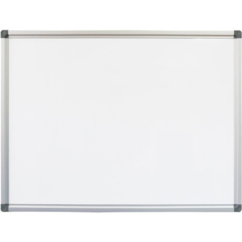 Whiteboards & Memo Boards - RAPIDLINE WHITEBOARD 1500mm W x 1200mm H x ...