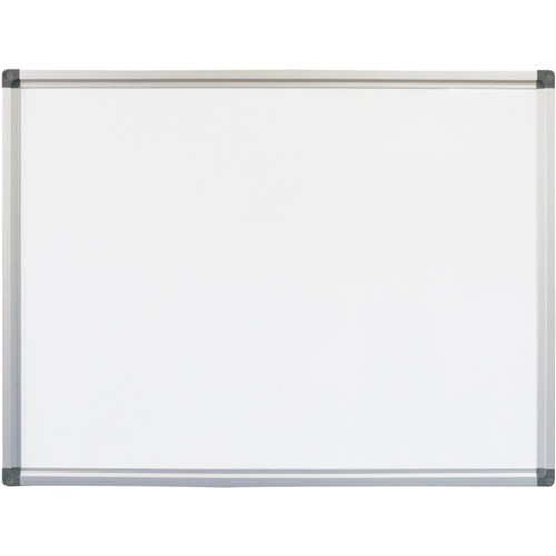 Whiteboards & Memo Boards - WHITEBOARD 1200 X 900 MAGNETIC - Office Mart