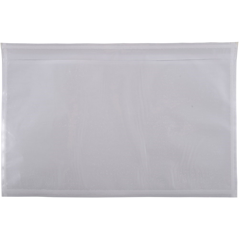 Envelopes & Post Accessories - LABELOPE PLAIN 150 x 230MM BOX.500 ...