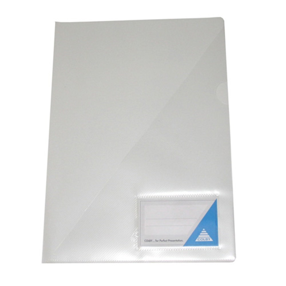 Filing & Storage - SUBMISSION FILE COLBY 157A PACK 5 - Office Mart
